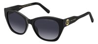 Occhiali da sole Marc Jacobs Donna 206922807549O - 206922807549O